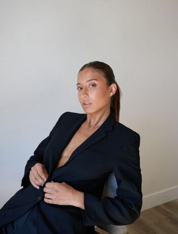Christina celentino page leaked private photo uncensored HD quality