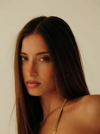 Christina celentino page leaked private photo uncensored HD quality