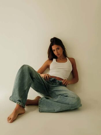 Christina celentino page leaked private photo uncensored HD quality