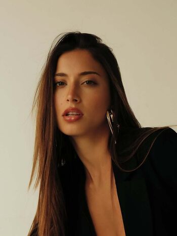Christina celentino page leaked private photo uncensored HD quality