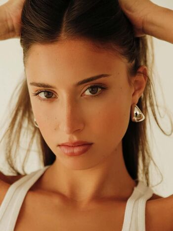 Christina celentino page leaked private photo uncensored HD quality