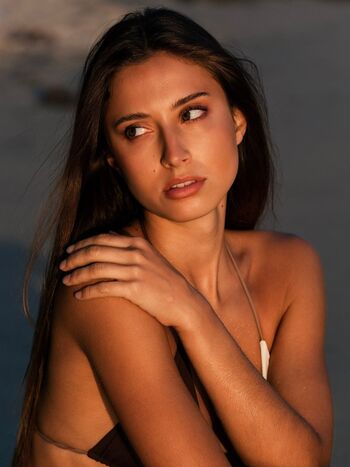 Christina celentino leaked private photo uncensored HD quality