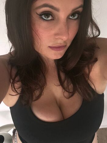 Christina markus green page leaked private photo uncensored HD quality