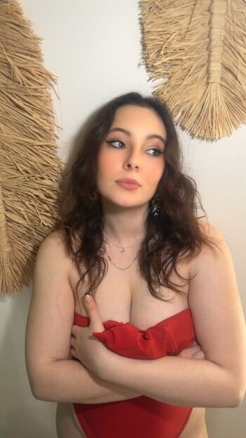Christina markus green page leaked private photo uncensored HD quality