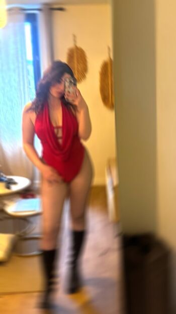 Christina markus green page leaked private photo uncensored HD quality