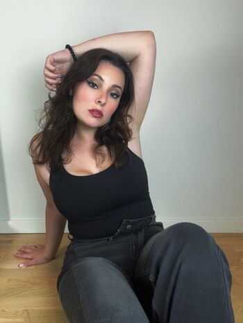 Christina markus green page leaked private photo uncensored HD quality