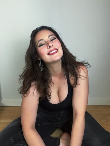 Christina markus green page leaked private photo uncensored HD quality