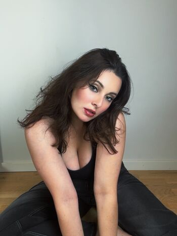 Christina markus green page leaked private photo uncensored HD quality