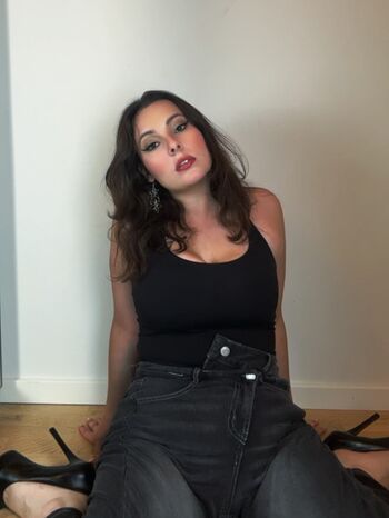 Christina markus green page leaked private photo uncensored HD quality