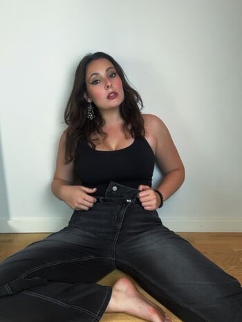 Christina markus green page leaked private photo uncensored HD quality
