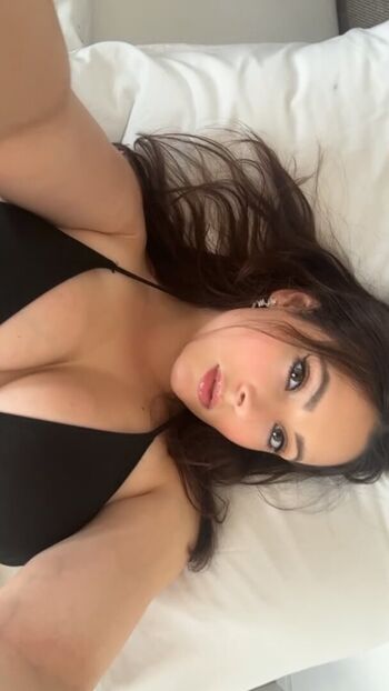 Christina markus green page leaked private photo uncensored HD quality