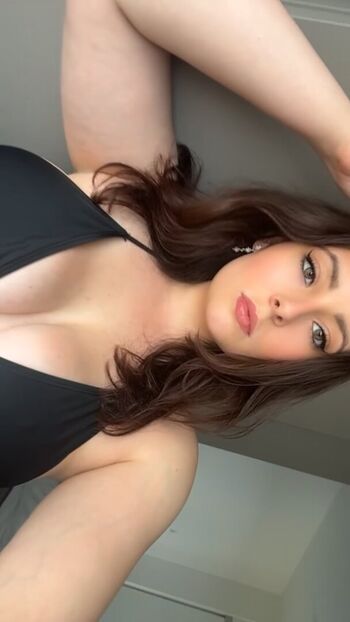 Christina markus green page leaked private photo uncensored HD quality
