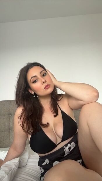 Christina markus green leaked private photo uncensored HD quality