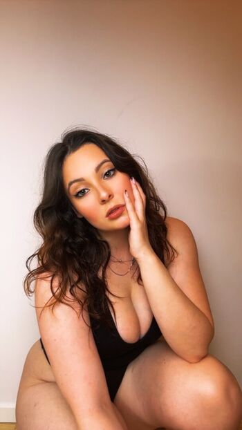 Christina markus green leaked private photo uncensored HD quality