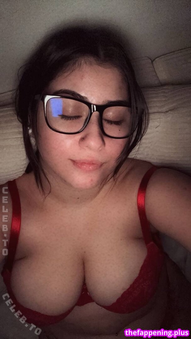 Page/ leaked private photo uncensored HD quality