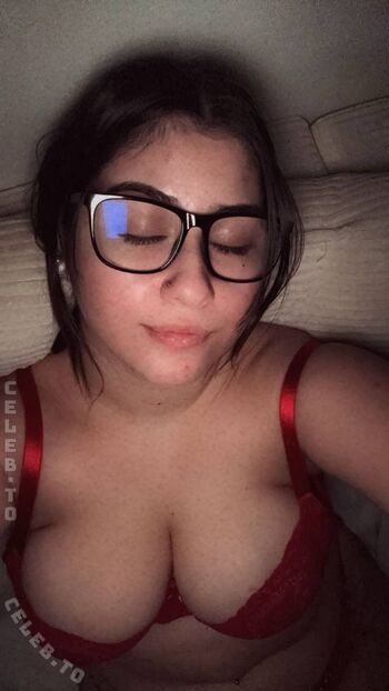 Christinabischof leaked private photo uncensored HD quality