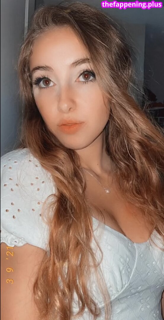 Bianca bustamante leaked private photo uncensored HD quality