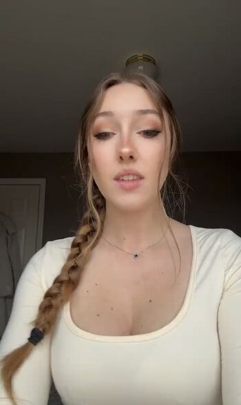 Christine keyton page leaked private photo uncensored HD quality