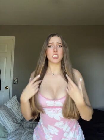 Christine keyton page leaked private photo uncensored HD quality