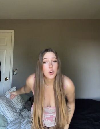 Christine keyton page leaked private photo uncensored HD quality