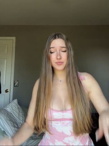 Christine keyton page leaked private photo uncensored HD quality