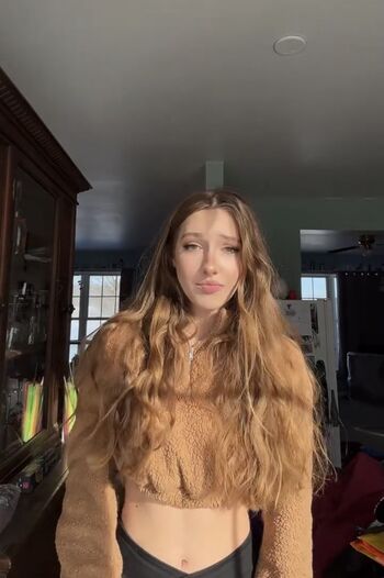 Christine keyton page leaked private photo uncensored HD quality