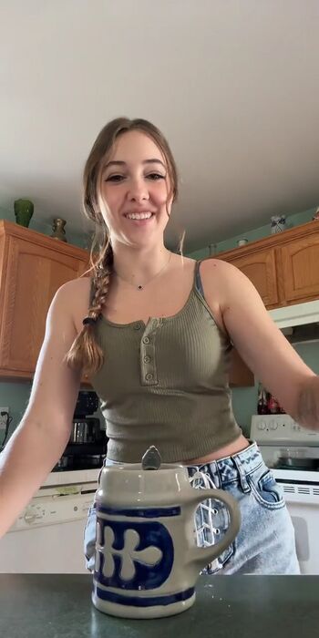 Christine keyton leaked private photo uncensored HD quality