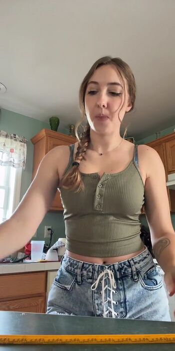 Christine keyton leaked private photo uncensored HD quality