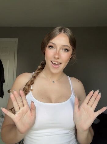 Christine keyton leaked private photo uncensored HD quality