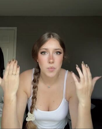 Christine keyton leaked private photo uncensored HD quality