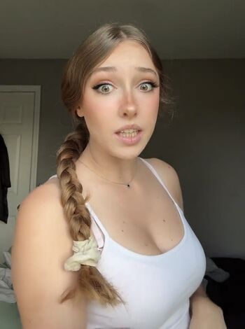 Christine keyton leaked private photo uncensored HD quality