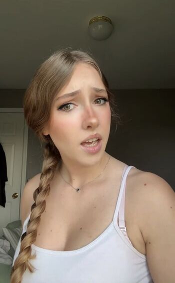 Christine keyton leaked private photo uncensored HD quality