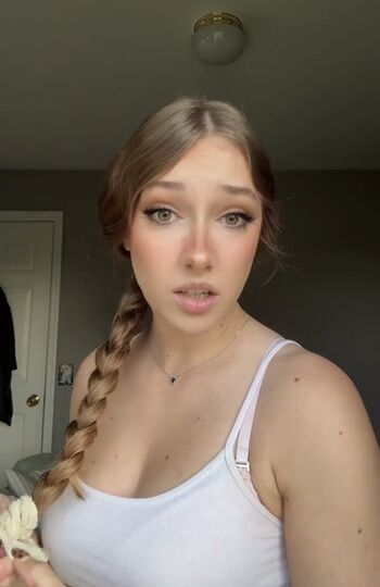 Christine keyton leaked private photo uncensored HD quality