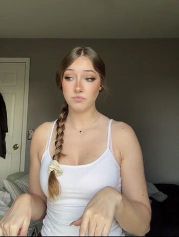 Christine keyton leaked private photo uncensored HD quality
