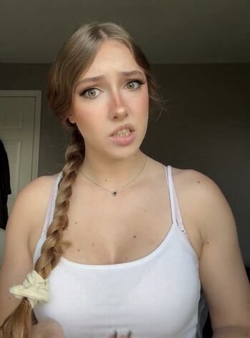 Christine keyton leaked private photo uncensored HD quality