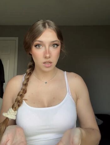 Christine keyton leaked private photo uncensored HD quality