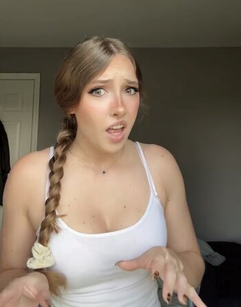 Christine keyton leaked private photo uncensored HD quality