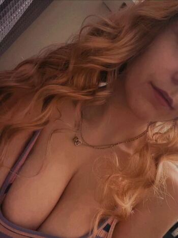 Christine philippa leaked private photo uncensored HD quality
