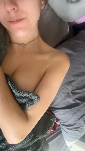 Christine philippa leaked private photo uncensored HD quality