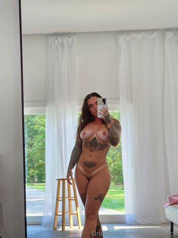 Christy mack page leaked private photo uncensored HD quality
