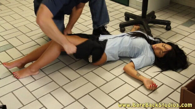 Christy mack page leaked private photo uncensored HD quality