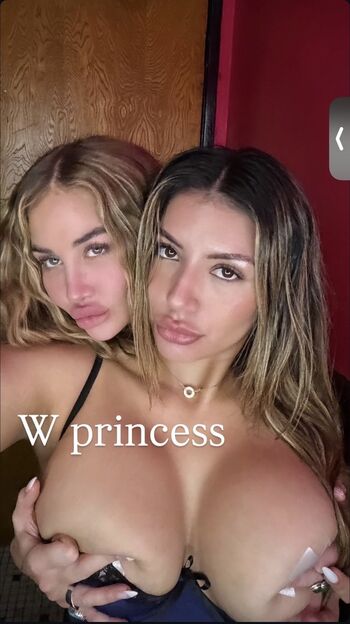 Cici bartends leaked private photo uncensored HD quality
