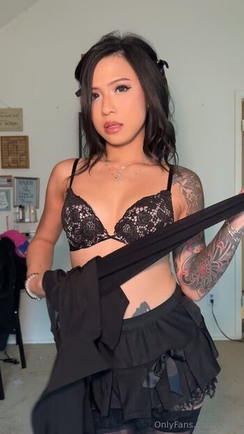 Cin viii leaked private photo uncensored HD quality