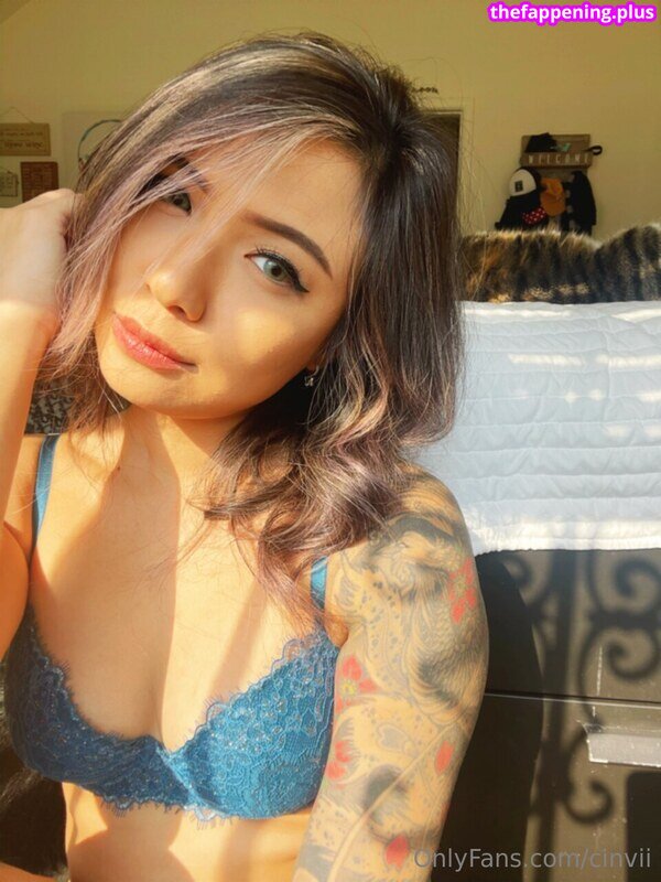 Page/ leaked private photo uncensored HD quality