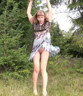 Cinderella girl  page leaked private photo uncensored HD quality