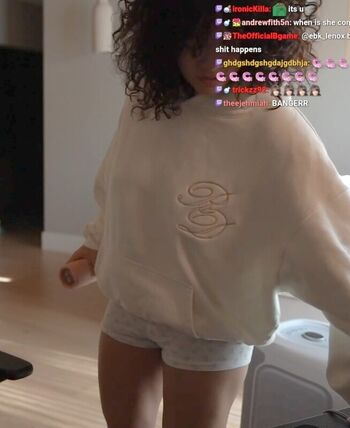Cinnabrit  page leaked private photo uncensored HD quality