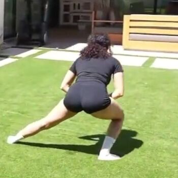 Cinnabrit  page leaked private photo uncensored HD quality