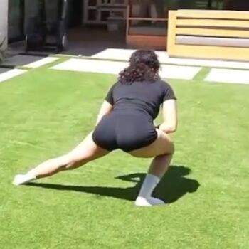 Cinnabrit  page leaked private photo uncensored HD quality