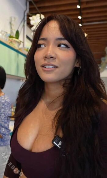 Cinnabrit  page leaked private photo uncensored HD quality