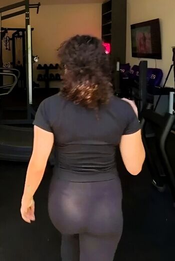 Cinnabrit  page leaked private photo uncensored HD quality